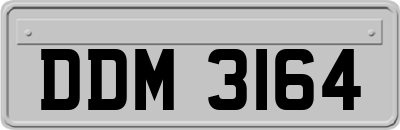 DDM3164