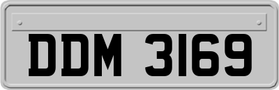 DDM3169
