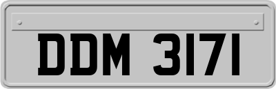 DDM3171