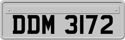 DDM3172