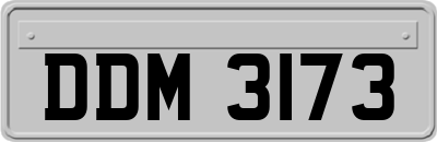 DDM3173