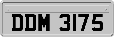 DDM3175