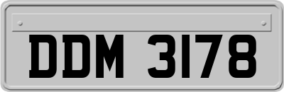 DDM3178
