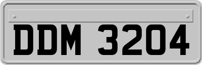 DDM3204