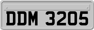 DDM3205