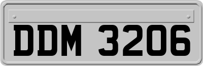DDM3206