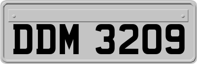 DDM3209