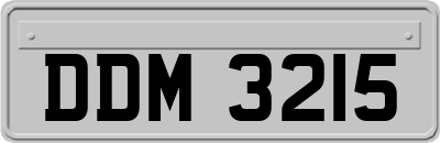 DDM3215