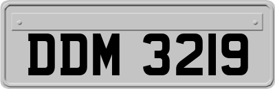 DDM3219