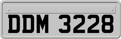 DDM3228