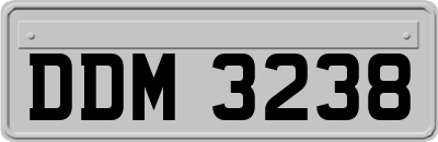 DDM3238