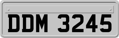 DDM3245