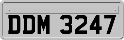 DDM3247
