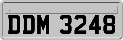 DDM3248