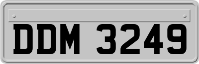 DDM3249