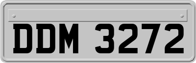 DDM3272
