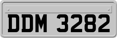 DDM3282