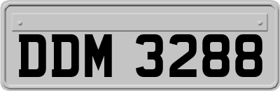DDM3288