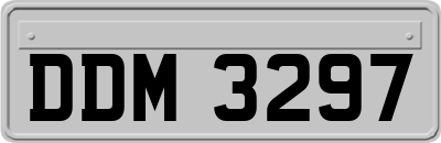 DDM3297