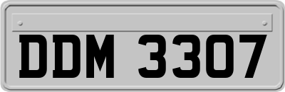 DDM3307