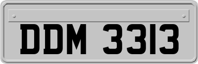 DDM3313