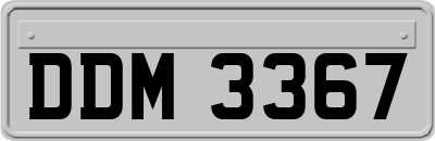 DDM3367