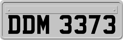 DDM3373
