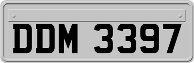 DDM3397