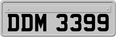 DDM3399