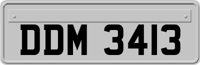 DDM3413