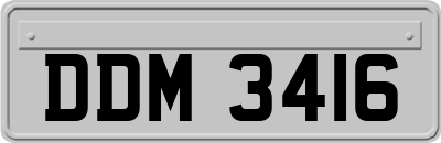 DDM3416