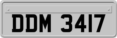 DDM3417