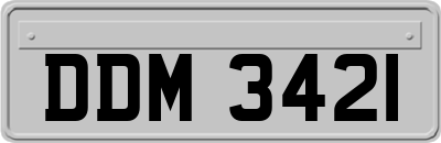 DDM3421