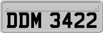DDM3422