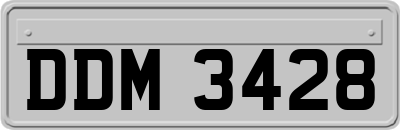 DDM3428