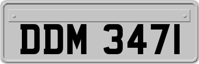 DDM3471