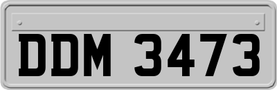 DDM3473