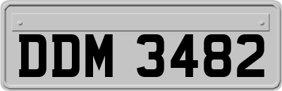 DDM3482