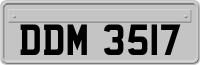 DDM3517