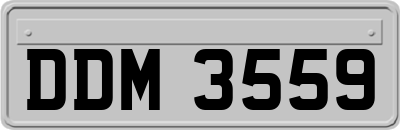 DDM3559