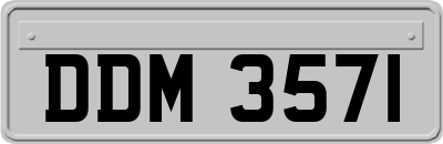 DDM3571