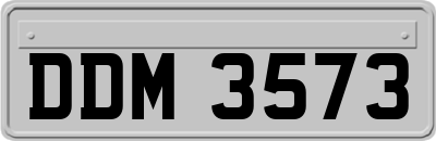 DDM3573