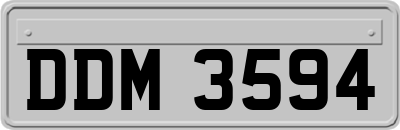 DDM3594