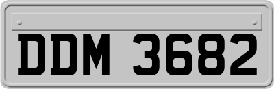 DDM3682