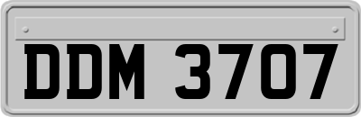 DDM3707