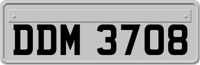 DDM3708