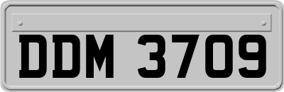 DDM3709