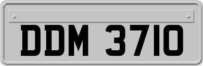 DDM3710