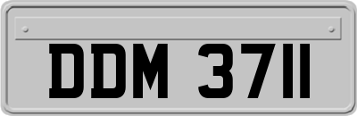 DDM3711