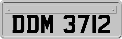 DDM3712